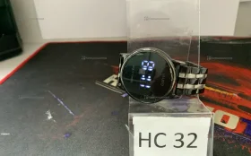 Купить Часы  Daniel klein б/у , в Нижнекамск Цена:500рублей