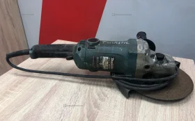 Купить УШМ Makita GA9050 б/у , в Саратов Цена:4500рублей