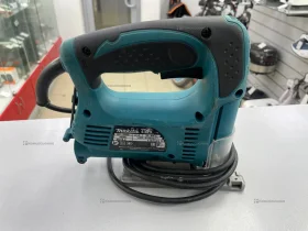 Купить Лобзик Makita 4329 б/у , в Челябинск Цена:3500рублей