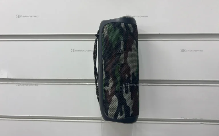 Колонка  JBL flip 5
