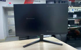 Купить Монитор HIsense 24n3g pro б/у , в Казань Цена:5900рублей