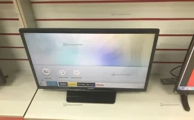 Купить Телевизор Samsung UE28N4500AU б/у , в Энгельс Цена:8900рублей