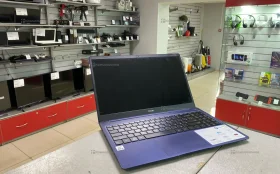 Купить Ноутбук  Tecno megabook t1 б/у , в Новокуйбышевск Цена:18500рублей