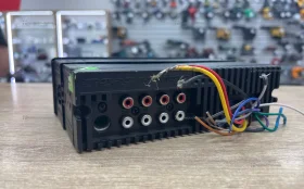 Купить Автомагнитола  Beaf Bonce DB-530DSP б/у , в Симферополь Цена:4500рублей