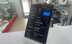 Купить Планшет xiaomi pad 5 6/128 б/у , в Челябинск Цена:13900рублей
