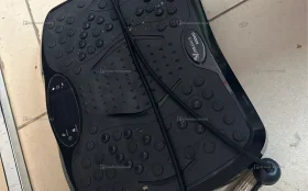 Купить Vibrance pro б/у , в Челябинск Цена:1500рублей