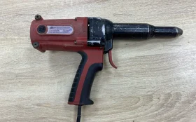 Купить Заклепочник Absolut SK1008 б/у , в Казань Цена:2900рублей