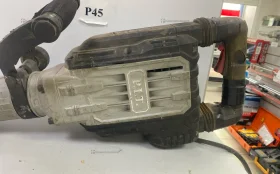 Купить Отбойный молоток P.I.T. GSH90-C2 б/у , в Набережные Челны Цена:6099рублей