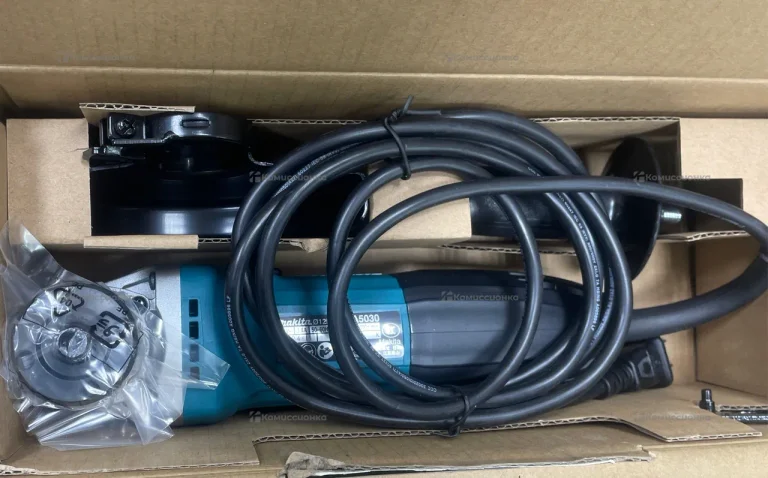 УШМ Makita GA5030