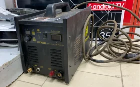 Купить Сварочный аппарат HZXVOGEN HVC6000II б/у , в Казань Цена:12900рублей