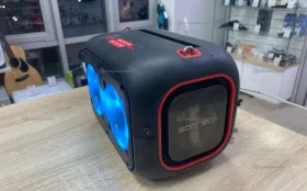 Купить Колонка  soonbox s3000 б/у , в Казань Цена:1490рублей