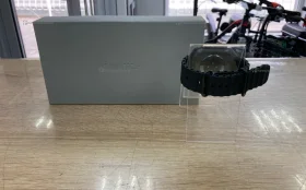 Купить Apple Watch Ultra 2 49mm б/у , в Самара Цена:34990рублей