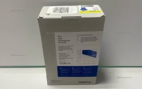 Купить Футболка ADV COOL INTENSITY L б/у , в Москва и область Цена:1990рублей