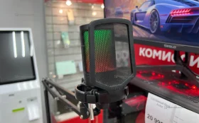 Купить Микрофон Fine Fine б/у , в Нижний Новгород Цена:1500рублей