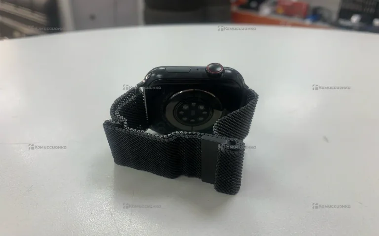 Часы Smart LK-8Pro