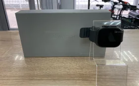 Купить Apple Watch Ultra 2 49mm б/у , в Самара Цена:34990рублей