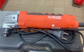 Купить Реноватор Спец БМИ-400К б/у , в Москва и область Цена:1900рублей