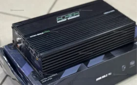 Купить Усилитель db 900.2 pro б/у , в Чапаевск Цена:8990рублей
