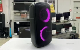 Купить Колонка  fiero fr 60 б/у , в Челябинск Цена:2500рублей
