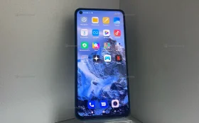 Купить Xiaomi Redmi Note 9 4/64 ГБ б/у , в Кострома Цена:3500рублей
