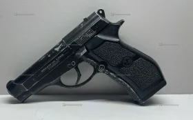 Купить Пневматический пистолет M64 б/у , в Краснодар Цена:1900рублей