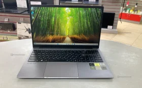 Купить Ноутбук  osio focus line б/у , в Кострома Цена:17500рублей