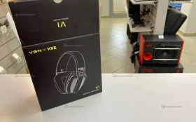 Купить Наушники VGN Vxe V1 б/у , в Нижний Новгород Цена:990рублей