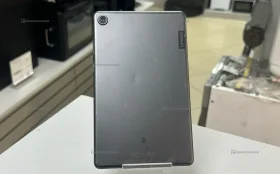 Купить Планшет Lenovo Tab M8 TB-8505X б/у , в Челябинск Цена:3500рублей