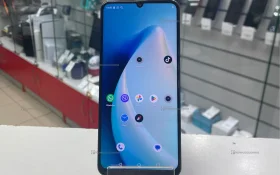 Купить Realme Note 50 3/64 ГБ б/у , в Челябинск Цена:3500рублей