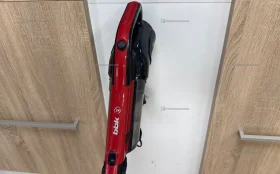 Купить Пылесос вертикальный BBK BV2514 б/у , в Краснодар Цена:1500рублей