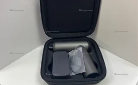 Купить Электрическая отвертка Xiaomi Mi Cordless Screwdri б/у , в Симферополь Цена:1990рублей