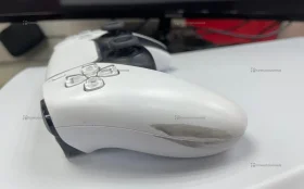 Купить Play Station 5 fat725 б/у , в Санкт-Петербург Цена:42900рублей