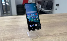 Купить Readmi 15c 8/256 б/у , в Челябинск Цена:6900рублей