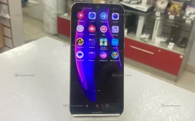 Купить Honor 8S 2/32 ГБ б/у , в Энгельс Цена:1200рублей