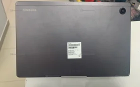 Купить Планшет Samsung tab a8 64 б/у , в Москва и область Цена:5500рублей