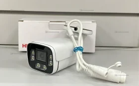 Купить HD camera б/у , в Казань Цена:800рублей