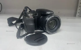 Купить Видеокамера Finepix s3200 б/у , в Москва и область Цена:2900рублей