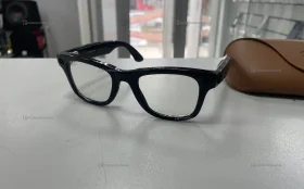 Купить Очки Ray-Ban Meta б/у , в Краснодар Цена:18900рублей