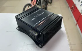 Купить Моноблок Apocalypse AAP-1200.1D б/у , в Зеленодольск Цена:6900рублей