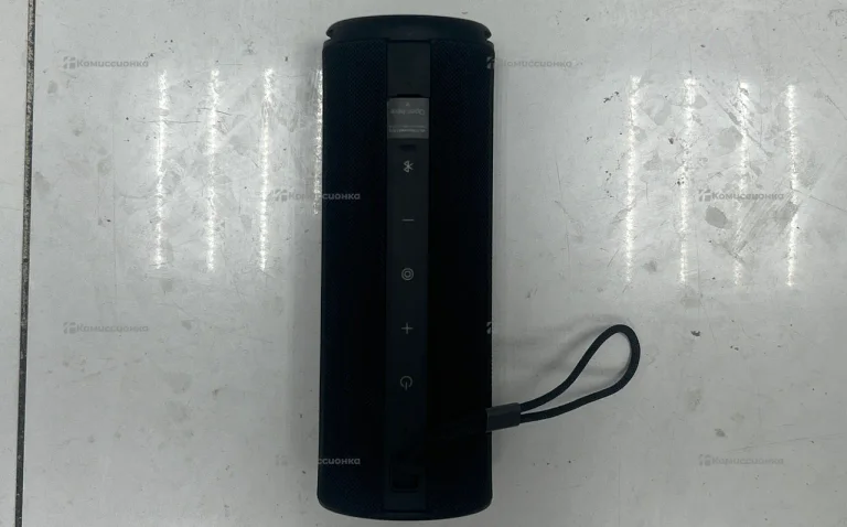 Колонка Xiaomi speaker