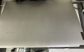 Купить lenovo ideapad 3 17itl6 pentium б/у , в Санкт-Петербург Цена:8900рублей