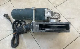 Купить Штроборез Н.О. б/у , в Симферополь Цена:3490рублей