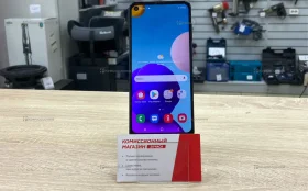 Купить Samsung Galaxy A21s 3/32 ГБ б/у , в Магнитогорск Цена:2900рублей