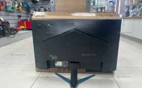 Купить Монитор Acer vg270u bmiipx б/у , в Краснодар Цена:8900рублей