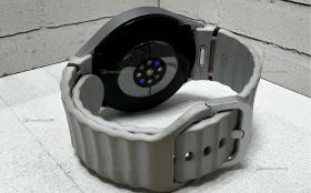 Купить Часы  Samsung Galaxy Watch 7 б/у , в Екатеринбург Цена:7990рублей