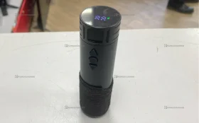 Купить Тату машинка беспроводная б/у , в Саратов Цена:990рублей