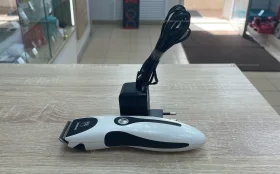 Купить Машинка для стрижки животных ZOWAEL б/у , в Набережные Челны Цена:300рублей