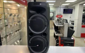 Купить Колонка VS RMS50 б/у , в Нижний Новгород Цена:6990рублей