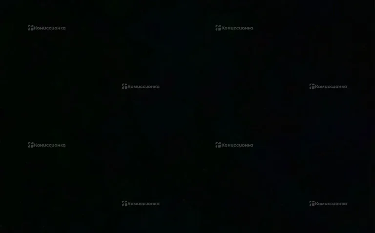 Монитор Acer Al1716F