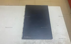 Купить Планшет Lenovo Yoga Book YB1-X91L 64Gb б/у , в Кострома Цена:9900рублей